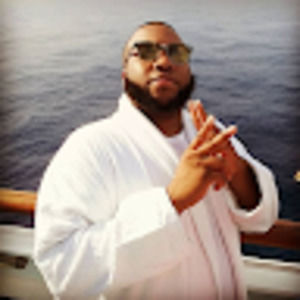 Meet your Posher, Dre